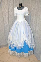 vestito cenerentola (14)