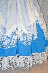 vestito cenerentola (5)