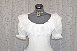 vestito cenerentola (8)