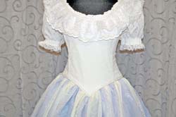 vestito cenerentola (9)