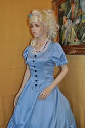 Vestito per lo Spettacolo (7)