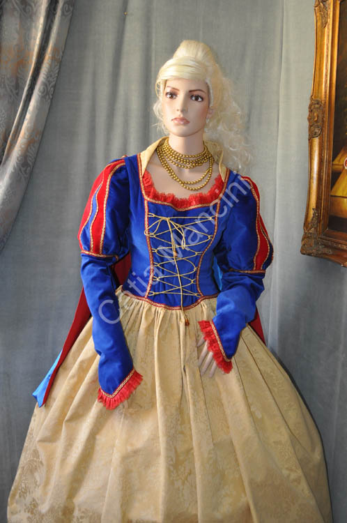 Costume-Adulto-Biancaneve (14)