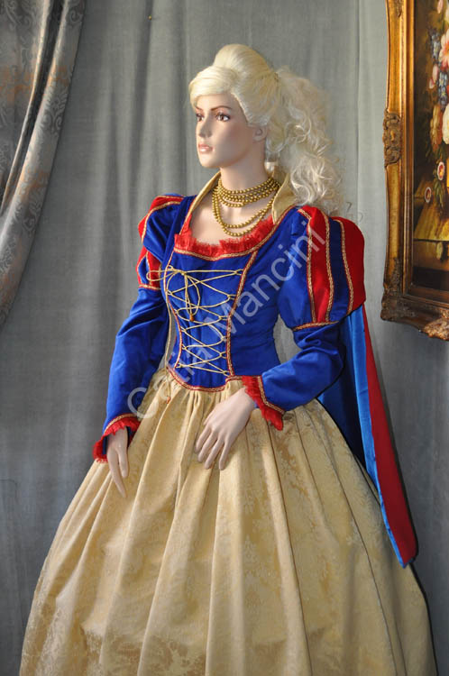 Costume-Adulto-Biancaneve (7)