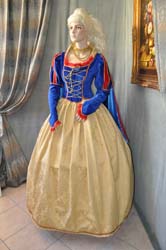 Costume-Adulto-Biancaneve (1)