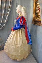 Costume-Adulto-Biancaneve (11)