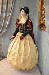 Vestito-Teatrale-Biancaneve (1)
