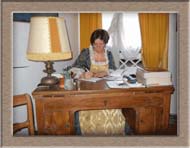 Madeleine-e-Giancarlo-(4)