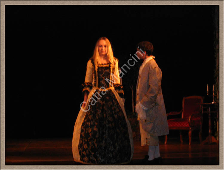 L'Atelier  Don Juan (10)