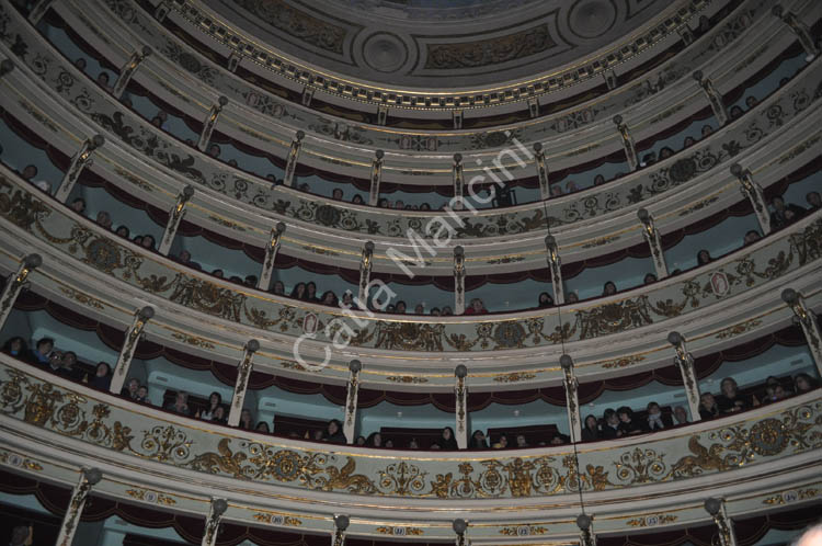 Teatro Ventidio Basso Ascoli Piceno Catia Mancini (10)