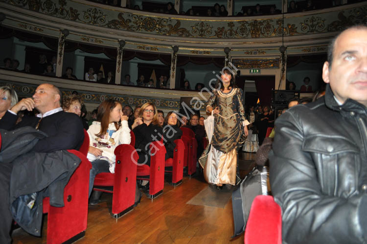 Teatro Ventidio Basso Ascoli Piceno Catia Mancini (12)