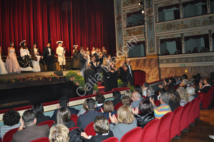 Teatro Ventidio Basso Ascoli Piceno Catia Mancini (18)