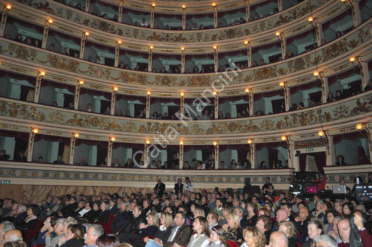 Teatro Ventidio Basso Ascoli Piceno Catia Mancini (25)