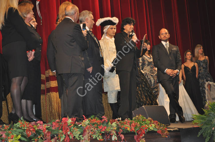 Teatro Ventidio Basso Ascoli Piceno Catia Mancini (26)