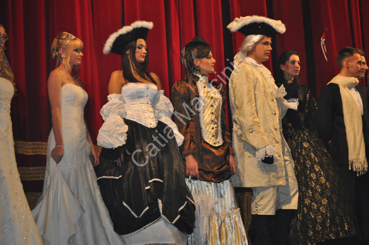 Teatro Ventidio Basso Ascoli Piceno Catia Mancini (47)