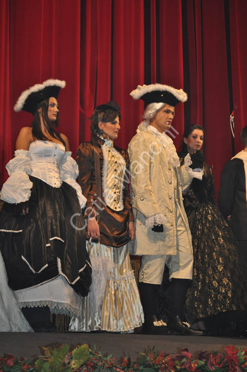 Teatro Ventidio Basso Ascoli Piceno Catia Mancini (48)