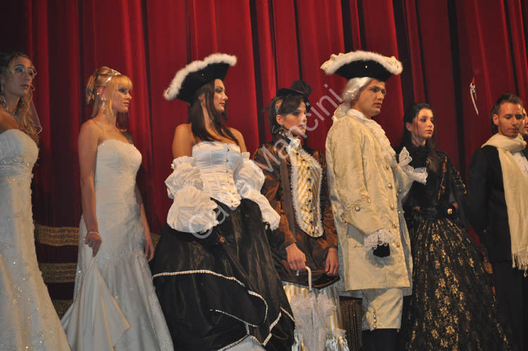 Teatro Ventidio Basso Ascoli Piceno Catia Mancini (52)