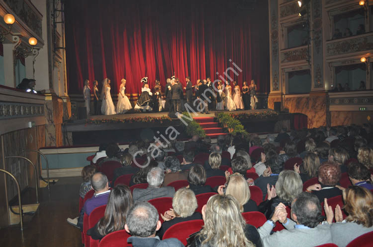 Teatro Ventidio Basso Ascoli Piceno Catia Mancini (55)