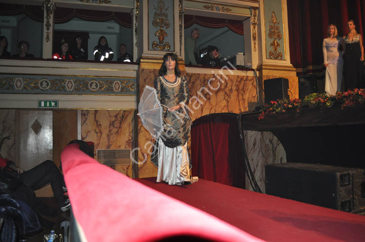 Teatro Ventidio Basso Ascoli Piceno Catia Mancini (71)