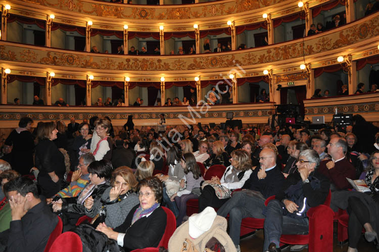 Teatro Ventidio Basso Ascoli Piceno Catia Mancini (8)