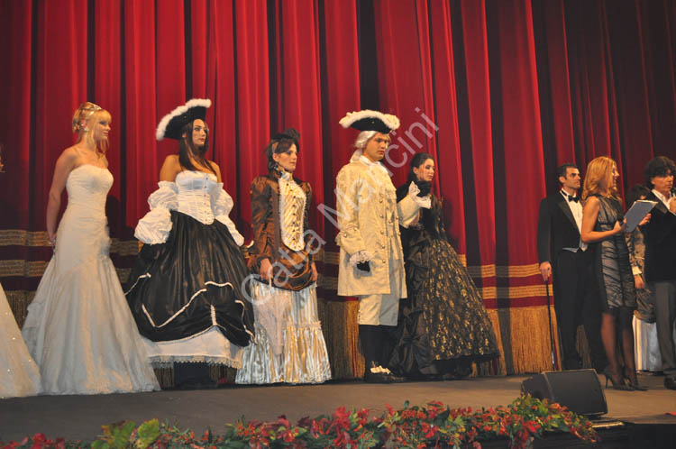 Teatro Ventidio Basso Ascoli Piceno Catia Mancini (81)