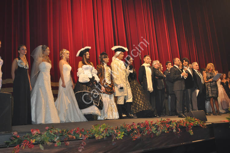Teatro Ventidio Basso Ascoli Piceno Catia Mancini (84)