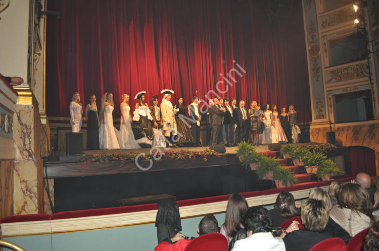 Teatro Ventidio Basso Ascoli Piceno Catia Mancini (88)