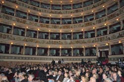 Teatro Ventidio Basso Ascoli Piceno Catia Mancini (25)