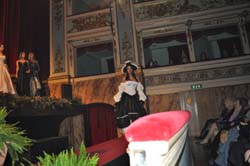 Teatro Ventidio Basso Ascoli Piceno Catia Mancini (32)