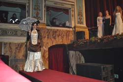 Teatro Ventidio Basso Ascoli Piceno Catia Mancini (36)