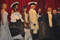 Teatro Ventidio Basso Ascoli Piceno Catia Mancini (51)