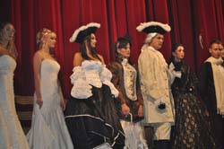 Teatro Ventidio Basso Ascoli Piceno Catia Mancini (87)