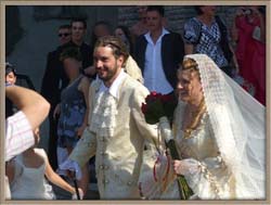 Michela-e-Nicola-(8)