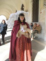 Carmen, Maria Cristina e Fabiola (2)