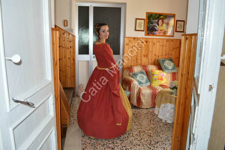Maria Giuseppina (3)