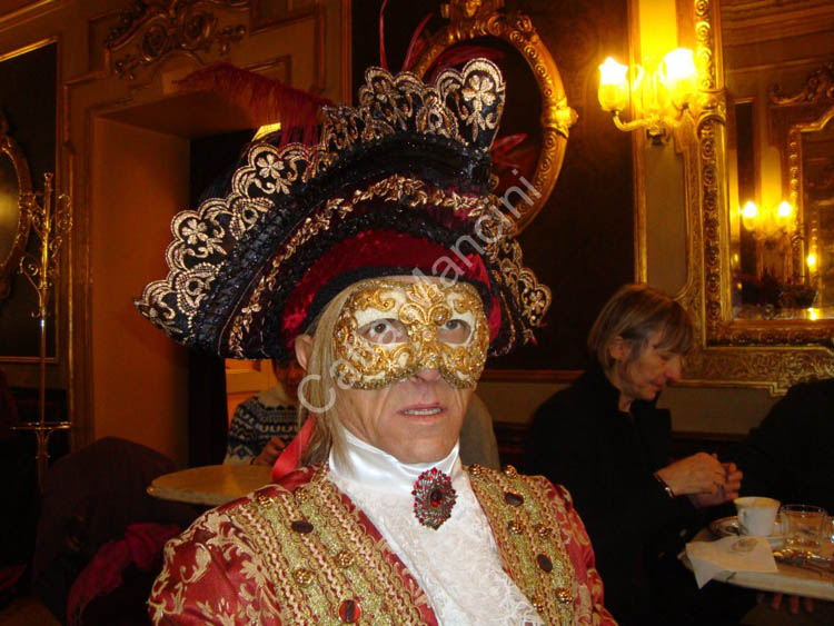 MicheleeSimonaCarnevalediVenezia (23)