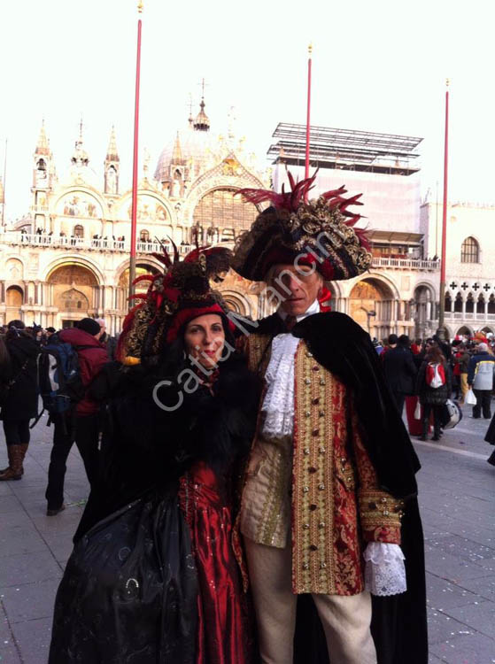 MicheleeSimonaCarnevalediVenezia (24)