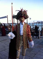 MicheleeSimonaCarnevalediVenezia (9)