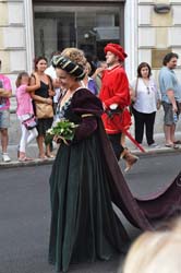 Quintana Ascoli Dama Castello Roccafluvione 2013 (2)