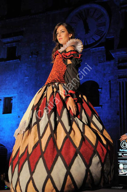 1 Costumeria Catia Mancini (2)