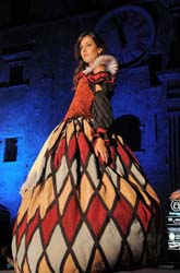 1 Costumeria Catia Mancini (2)