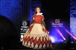 1 Costumeria Catia Mancini (4)