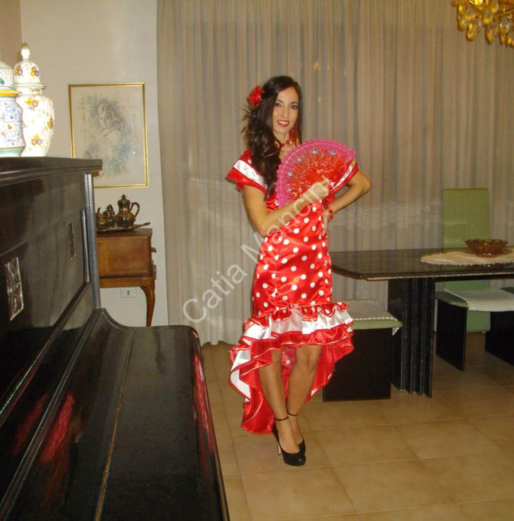 Chiara (2)