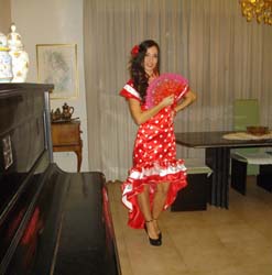 Chiara (2)