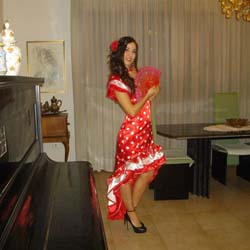 Chiara (6)