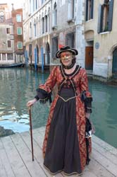 venezia 23 02 2014b