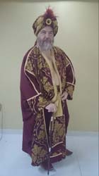 Lino Domizi Eventi (10)