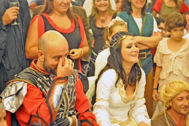 matrimoniocostumicatiamancini (33)