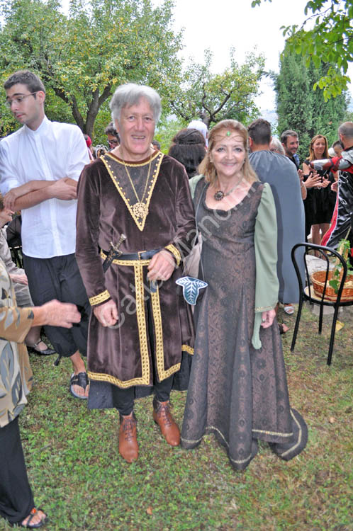 silvestro e valeria (7)