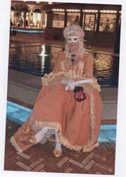carnevale 1
