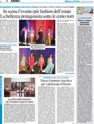 Stampa1